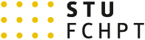 Logo FCHPT