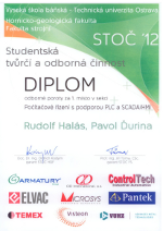 stoc12-sekcia