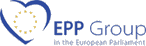 EPP Group